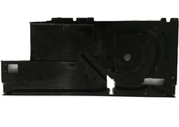 NMD ATM Parts A002537 NMD100 NMD Right Side Plate For SPR/SPF 101/ 200 A002537