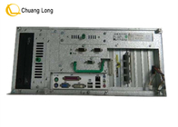 ATM Machine Parts Hyosung Nautilus CE-5600 PC Core S7090000048 7090000048