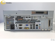 Wincor Win10 Migration PC Core SWAP-PC 5G I5-4570 AMT Upgrade TPMen 01750267963 1750279555 1750297099