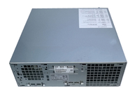 Wincor ProCash 280 ProCash 285 Embed PC Core EPC 5G I5-4570 ATM Machine Parts 1750267854