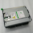 Hyosung ATM Parts CRM 8000TA BCU24 Bill Validator Checker BV S7000000226 7000000226