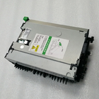 Hyosung ATM Parts CRM 8000TA BCU24 Bill Validator Checker BV S7000000226 7000000226
