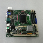 NCR S2 PC Motherboard Riverside Intel Q67. LGA1155.M 4450746025 4450752088