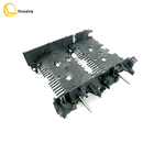 01750035761 Double Extractor Base Chassis Wincor Nixdorf ATM Supplies