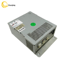 Wincor Nixdorf ATM Machine Parts Central Power Supply III 1750069162