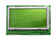 ATM Parts NCR EOP Operation Panel LCD Enhanced Rear Panel 445-0681657  4450681657
