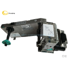 Wincor Nixdorf ATM Parts CS280 CS285 Receipt Printer TP13 BK-T080II SNBC 01750240168 1750240168