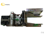 Wincor Nixdorf ATM Parts 01750130744 Receipt Printer TP07A Newest Version Cineo 4040 C4060 1750130744