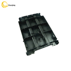 Wincor Nixdorf ATM Parts Double Extractor Chassis For 2050XE V Module 01750035775