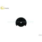 01750047770 01750101956-68 Gear 48TX3W Receiving CCDM Wincor VM3 Cam Disk Black Gear 175004777 1750101956-68