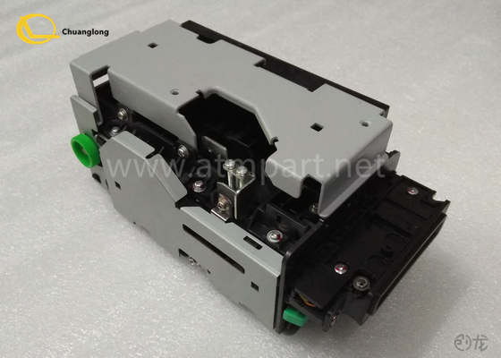 ATM Parts Wincor Nixdorf  Fan Box 12.1 inch  DVI  Assy P/N:1750065621 