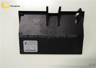 NMD SPR 200 ATM Components Fender Stacker Presenter Rear / Front Black Color