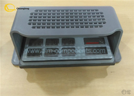 Wincor / Diebold / Ncr Atm Skimmer , Durable Atm Keypad Cover 3 Months Warranty