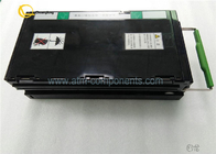 Recycling Cassette GRG ATM Parts Original / Refurbished CRM9250 - RC - 001 Model