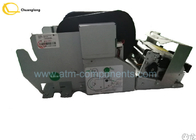 DJP - 330 Journal Atm Printer , Portable Thermal Printer YT2.241.057B5 P / N