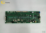 1750105679 Wincor ATM Parts 2050XE CMD Controller II USB With Cover 01750105679