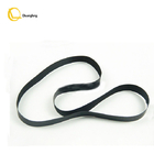 ISO Atm Belt / ATM Spare Parts NMD100 NMD200 NQ101 NQ200 A001526
