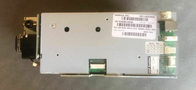 Durable Diebold ATM Parts TRK 123 R/W HICO ICC SMART Eafp ASK PN 00-104380-000H