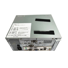 Wincor Nixdorf 01750258841 PC core 5300 4GB i5 2050XE PC Core ATM Machine Parts Supplier Hyosung