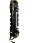 ATM Parts Wincor Cineo C4060 Transp Module Head CAT 2 Cass CRS Transport Assy 01750190808 1750190808 CRS