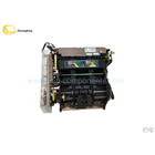 01750200541 CRS Wincor Cineo C4060 E624 Distributor Module CRS 1750200541