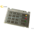 ATM Parts 1750159523 Wincor EPP V6 Keyboard Spain ESP 01750159523